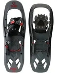 Tubbs Flex TRK 22 Damen Schneeschuhe-Grau-22