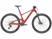 Scott 286289, Scott Spark 960 29'' 2022 Trailbike-Rot-M, Kostenlose...