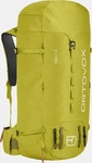 Ortovox 48851-60601, Ortovox Trad 33l S Rucksack-Gr&uuml;n-33, Kostenlose R&uuml;cksendung: