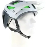 Endura MT500 MIPS MTB Helm-Weiss-M-L