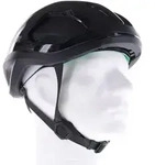 Lazer Vento KinetiCore Rennradhelm-Schwarz-L