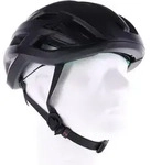 Lazer Strada KinetiCore Fahrradhelm-Schwarz-S