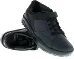 Endura BT500 Burner Flat Herren MTB Schuhe-Schwarz-41
