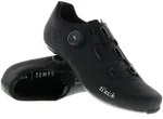 Fizik Decos Carbon Rennradschuhe-Schwarz-44