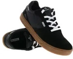 Vaude AM Moab Gravity Herren MTB Schuhe-Schwarz-45