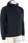 Endura E9158BK, Endura Humvee Flipjak Herren Bikejacke-Schwarz-XXL, Kostenlose