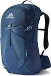 Gregory 141341, Gregory Juno 24l Damen Rucksack-Blau-24, Kostenlose R&uuml;cksendung: 60