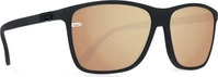 Gloryfy 1i15-17-3L, Gloryfy St.Pauli Sun Clear Sonnenbrille-Gelb-One Size, Kostenlose