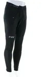 Northwave Bomb Long Herren Bikehose-Schwarz-L