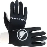Endura Hummvee Lite Icon Bikehandschuhe-Schwarz-XL