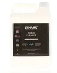 Dynamic Chain Cleaner 5.000ml Entfetter-Schwarz-One Size