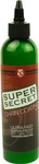 Silca AM-AC-015-ASY-0600, Silca Super Secret Chain Lube 120ml