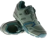 Scott Sport Crus-R Boa Damen MTB Schuhe-Oliv-Dunkelgr&uuml;n-37