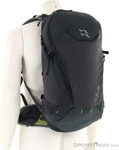 Rab QAP-06, Rab Aeon 27l Rucksack-Anthrazit-27, Kostenlose R&uuml;cksendung: 60...
