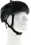 Bontrager Circuit WaveCel MTB Helm-Schwarz-S