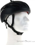 Bontrager 5255734, Bontrager Circuit WaveCel MTB Helm-Schwarz-S, Kostenlose
