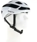 Smith Trace MIPS Rennradhelm-Weiss-S