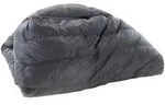 Exped Ultra 0&deg;C M Daunenschlafsack links-Schwarz-M