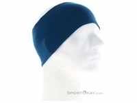 Ortovox 140 Cool Headband Stirnband-Blau-One Size