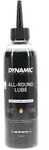 Dynamic All Round Lube 250ml Kettenschmiermittel-Schwarz-One Size