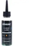 Dynamic E-Bike Lube 100ml Kettenschmiermittel-Schwarz-One Size