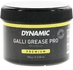 Dynamic Galli Grease Pro Fahrradfett-Schwarz-One Size