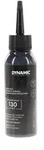Dynamic Speed Potion Wax 100ml Kettenwachs-Schwarz-One Size