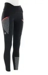 Ortovox Mandrea Tights Damen Leggings-Schwarz-XS