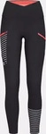 Ortovox 66000, Ortovox Mandrea Tights Damen Leggings-Schwarz-XS, Kostenlose