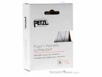 Petzl Ultralight Steigeisentasche-Weiss-One Size
