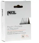 Petzl Ultralight Steigeisentasche-Weiss-One Size