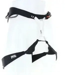 Petzl Hirundos Klettergurt-Schwarz-L