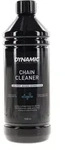 Dynamic Chain Cleaner 1000ml Kettenreiniger-Schwarz-One Size