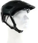 Endura Hummvee Plus MIPS MTB Helm-Schwarz-M-L