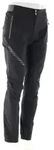 Dynafit Transalper Light Dynastretch Herren Outdoorhose-Schwarz-S