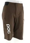 POC Guardian Air Herren Bikeshort-Braun-L