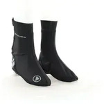 Endura Windchill &Uuml;berschuhe-Schwarz-M