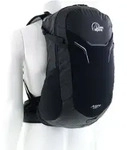 Lowe Alpine AirZone Active 26l Rucksack-Schwarz-26
