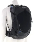Lowe Alpine AirZone Trek 28 Rucksack-Schwarz-28