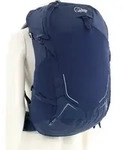 Lowe Alpine AirZone Trek ND26 Damen Rucksack-Dunkel-Blau-26
