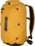 Exped Cloudburst 15l Rucksack-Orange-15, Kostenlose R&uuml;cksendung: 60 Tage.