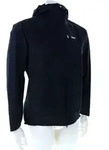 POC Motion Herren Regenjacke-Schwarz-L