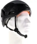 Salewa Piuma 3.0 Kletterhelm-Grau-L-XL