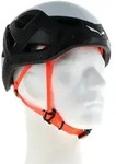 Salewa Piuma 3.0 Kletterhelm-Weiss-L-XL