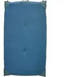 Therm-a-Rest Synergy Lite Coupler 20in Camping Zubeh&ouml;r-Blau-One Size