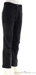 Mammut 1021-00990, Mammut Taiss Pro SO Herren Tourenhose-Schwarz-50, Kostenlose