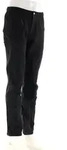 Mammut Aenergy SO Hybrid Herren Tourenhose-Schwarz-52