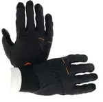 Endura MT500 Bikehandschuhe-Schwarz-S