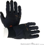 Endura E0158BK, Endura MT500 Bikehandschuhe-Schwarz-L, Kostenlose R&uuml;cksendung: 60