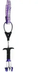 Black Diamond Camalot Z4 #0,5 Klemmger&auml;t-Lila-One Size